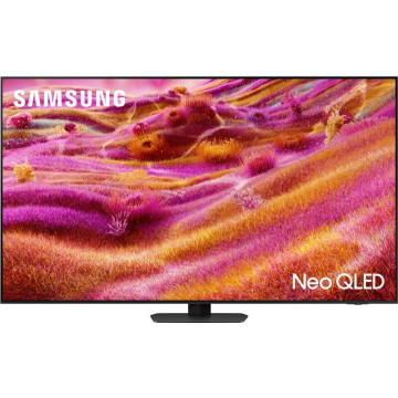 Samsung QE115QN90F