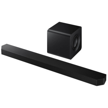 Samsung HW-Q800F