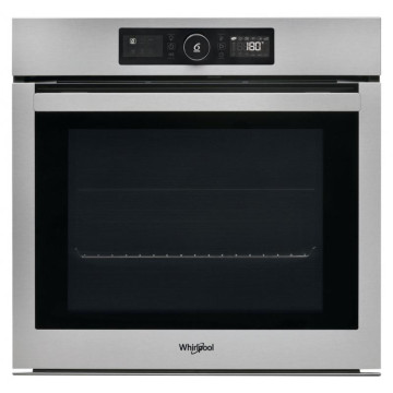 WHIRLPOOL AKZ9 9480 IX