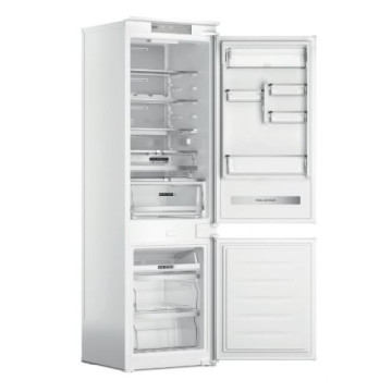 Whirlpool WHC18 T594