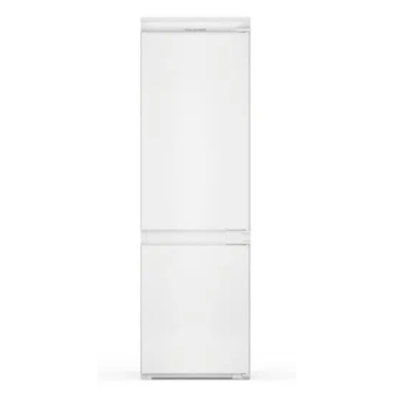 WHIRLPOOL WHC18 T132
