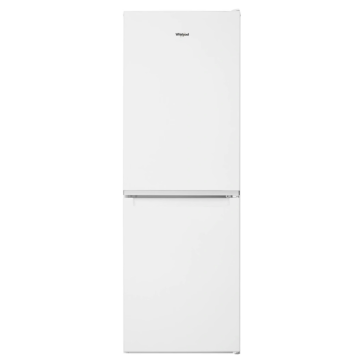 Whirlpool W5 721E W