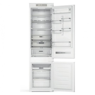 Whirlpool WHC20 T593 P