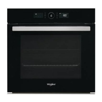 Whirlpool AKZ9 6230 NB