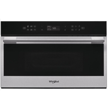 Whirlpool W7 MD440