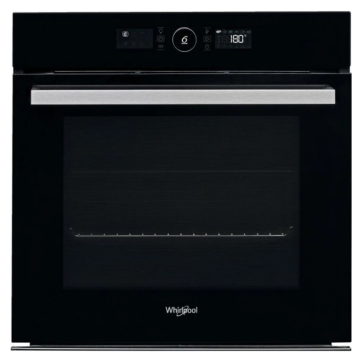 Whirlpool AKZ9 7940 NB