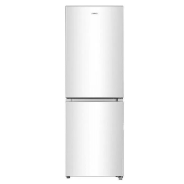 GORENJE RK4162PW4