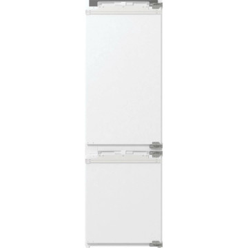 Gorenje NRKI218EA0