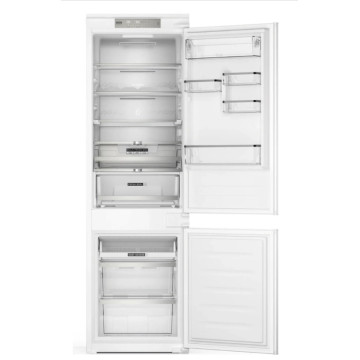 Whirlpool WHC18 T574 P