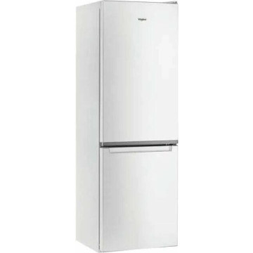 WHIRLPOOL W5 821EF W 1