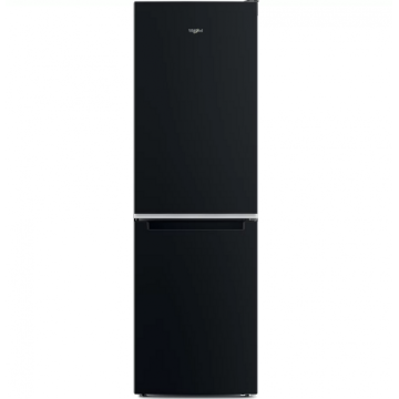 Whirlpool W7X 82I K