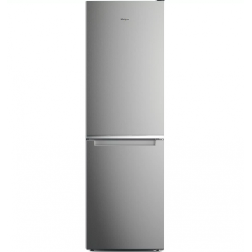 Whirlpool W7X 82I OX