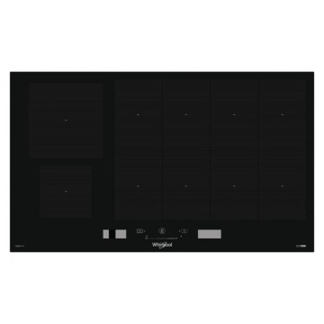 Whirlpool SMP 9010 C/NE/IXL