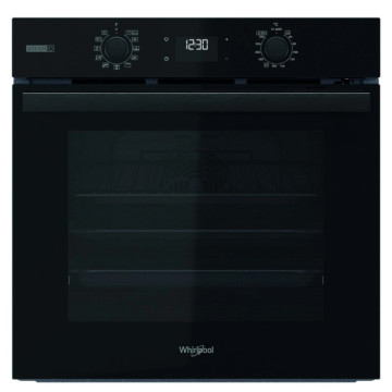 Whirlpool OMSR58RU1SB