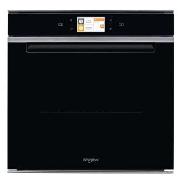 Whirlpool W11I OP1 4S2 H