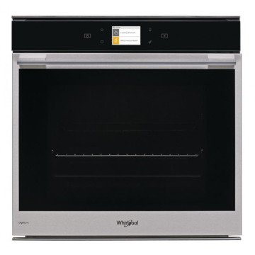 Whirlpool W9 OM2 4MS2 H