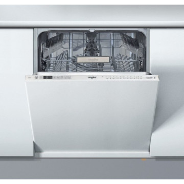 Whirlpool WKCIO 3T133 PFE