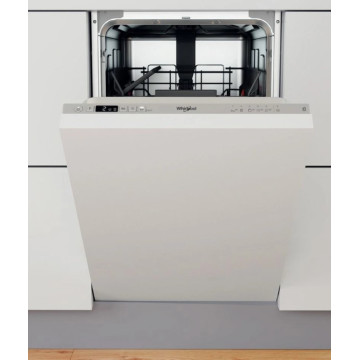 Whirlpool WSIC 3M27