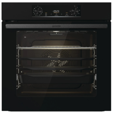 Gorenje BPS6737E07B