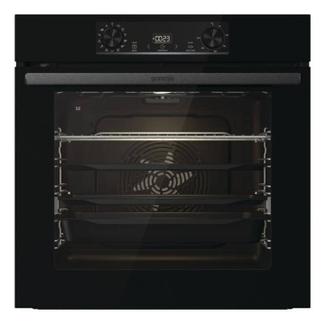Gorenje BPS6737E14BG