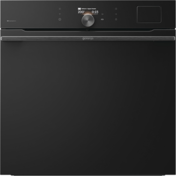 Gorenje BSA6138B