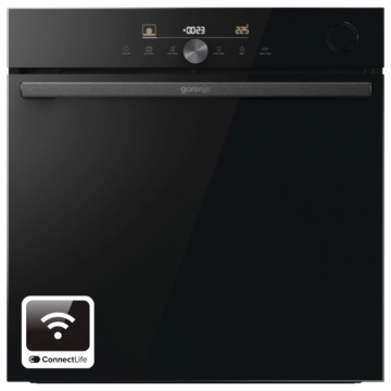 Gorenje BSA6747DGWI