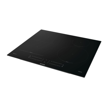 Gorenje GI6432BSCWF