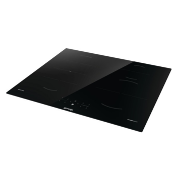 Gorenje GI6421BSC