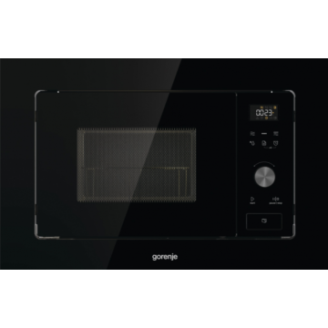 Gorenje BM201AG1BG