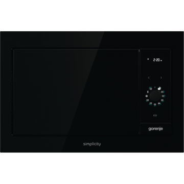 Gorenje BM235G1SYB