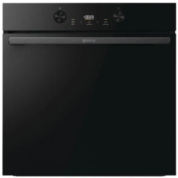 Gorenje BOS6737E05DBG