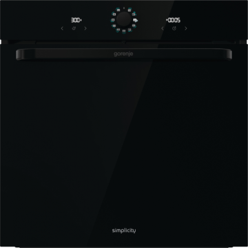 Gorenje BOS6737SYB