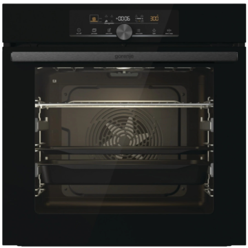 GORENJE BOS6747A01BG