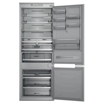 WHIRLPOOL WH SP70 T262 P