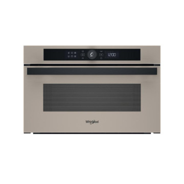 Whirlpool WMD44ME