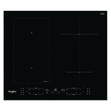 Whirlpool WL B1160 BF