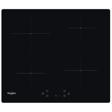 Whirlpool WS Q4860 NE