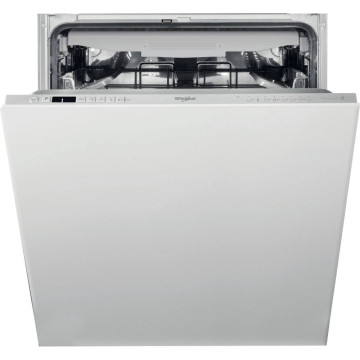 WHIRLPOOL WIS 7020 PEF