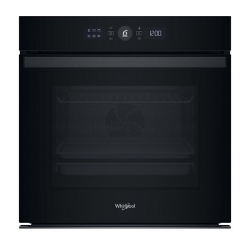 Whirlpool WOI4S8CM1SBA