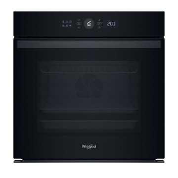 Whirlpool WOI4S8PM0SBA