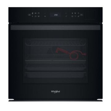 Whirlpool WOI6A8FPT1SBA