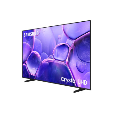 Samsung UE43U8072FU