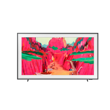 Samsung The Frame QE75LS03FWU