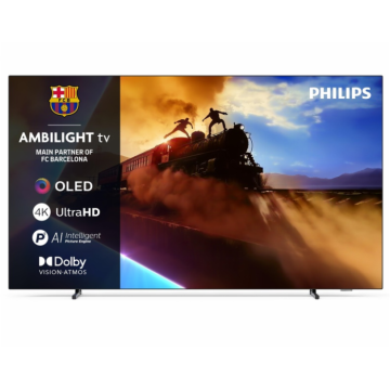 Philips 77OLED770