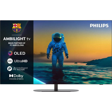 Philips 65OLED820