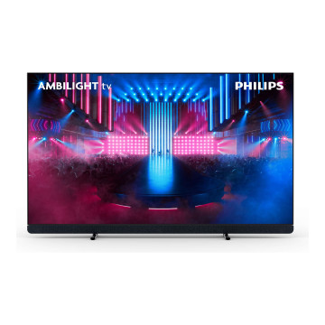 PHILIPS 77OLED909
