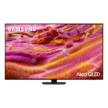 Samsung QE50QN90FAT