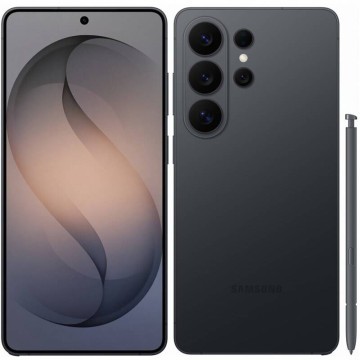 Samsung Galaxy S26 Ultra...