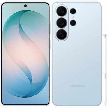 Samsung Galaxy S26 Ultra...