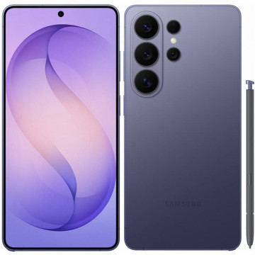 Samsung Galaxy S26 Ultra...